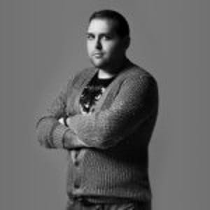 Ali Karoui