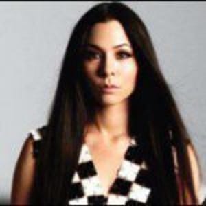China Chow