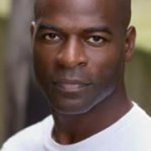 Hisham Tawfiq