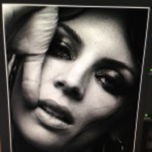 Liberty Ross