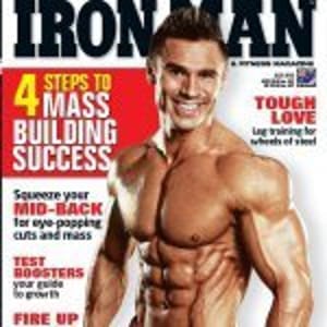 Matt Christianer