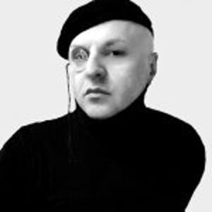 Sascha Lilic