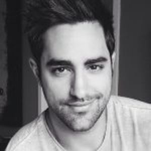 Paul Digiovanni