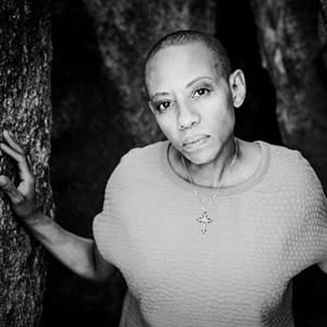 Gail Ann Dorsey