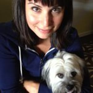 Beth Dover