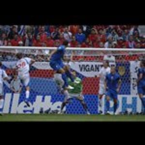 Marco Materazzi