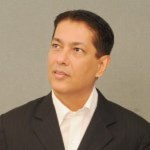 Taran Adarsh