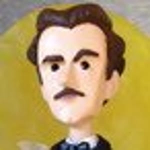 Paul F Tompkins