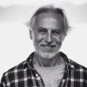 Chris Brenner