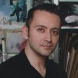Bora Aksu