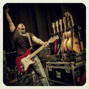 Billy Siegle