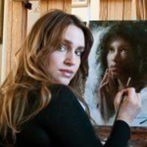 Michelle Dunaway