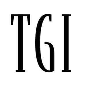 The Gottman Institute
