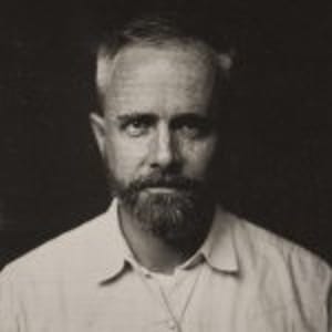 Justin Bishop