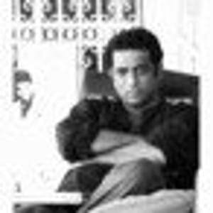 Anurag Basu
