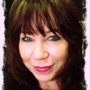 Terri Apanasewicz