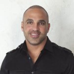 Joe Gorga