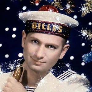 Pierre Et Gilles