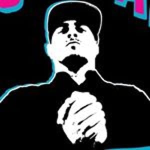 Dirty South Joe