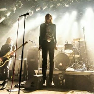 Refused
