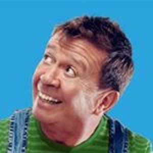 Xavier López Chabelo