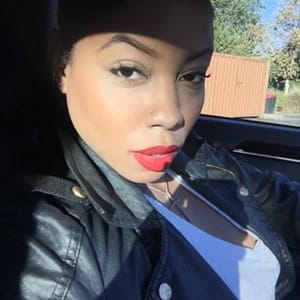 Brandy Allen