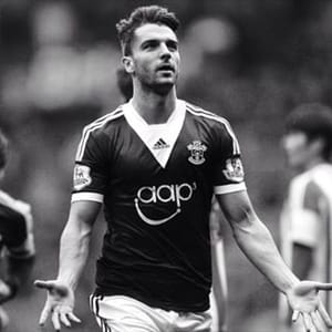 Jay Rodriguez