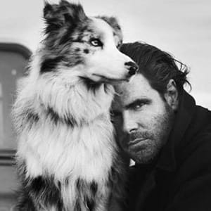 Stephan Vanfleteren