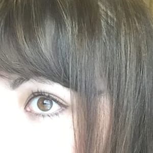 Hannah Marks
