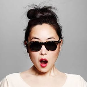Aya Kanai