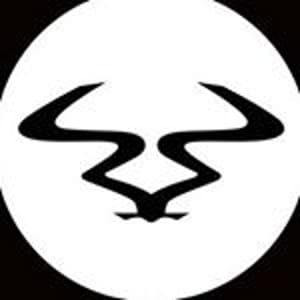 Ram Records