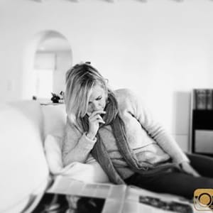 Nathalie Deboel