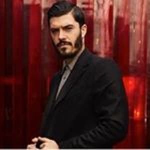 James Tomkins
