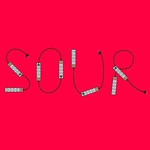 Sourmatt