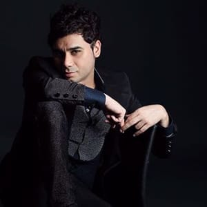 Rajat Tangri