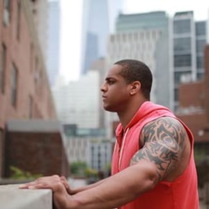 Big C