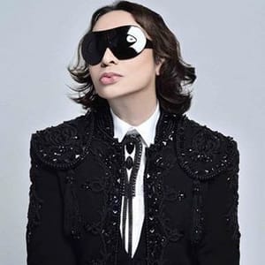 Michael Cinco