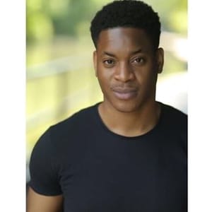 Dontjealousme