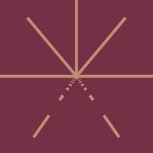 Touché Amoré