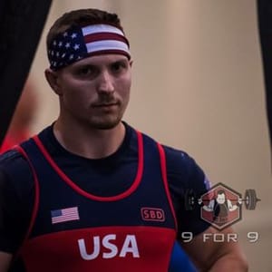 John Haack