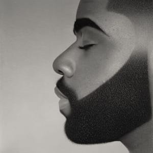 Kelvin Okafor