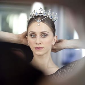 Marianela Nunez