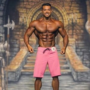 Felipe Franco
