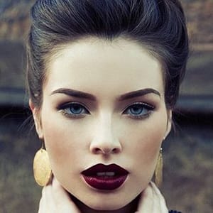 Solmaz Saberi