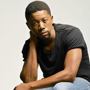 Atandwa Kani