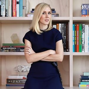 Jane Keltner De Valle