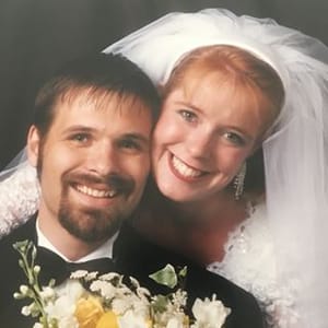 Mac Powell