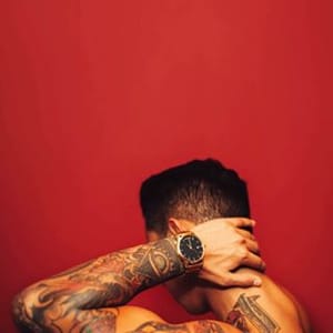 Christian Montoya