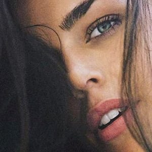 Raina Ellison