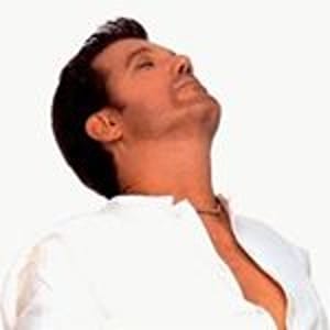 Willy  Chirino